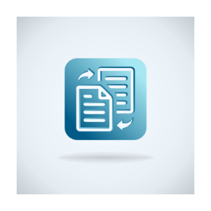 ПК «CONVERTER DUPLO