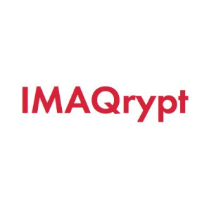 IMAQrypt