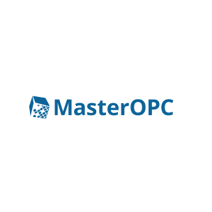 MasterOPC