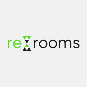 ReRooms CRM