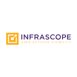 Infrascope