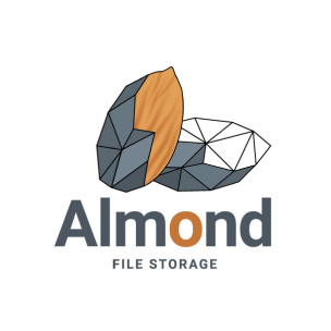 СХД AlmondFS