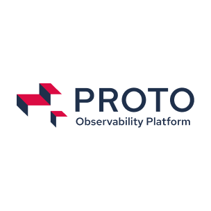 Proto Observability