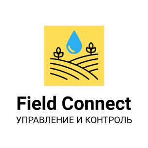 Field Connect