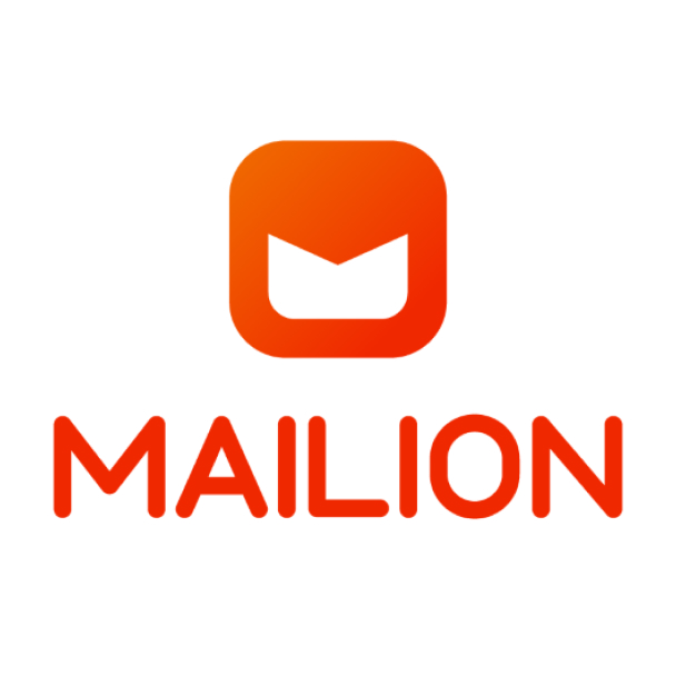 Mailion