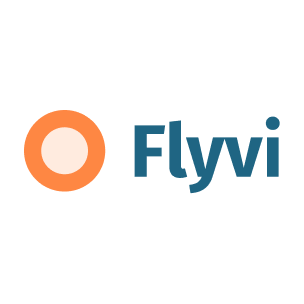 Flyvi