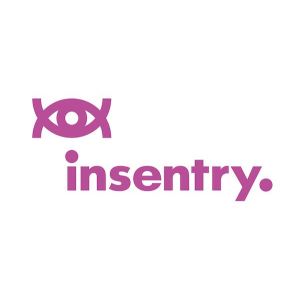 InSentry