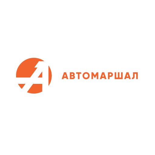 Программное ядро распознавания автомобильных номеров «Автомаршал. SDK»