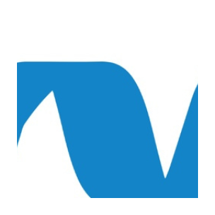Моно