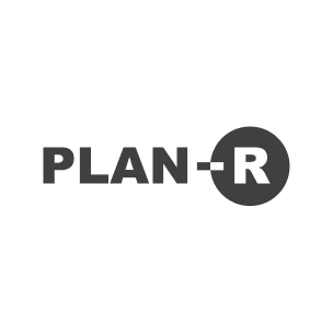 PLAN-R