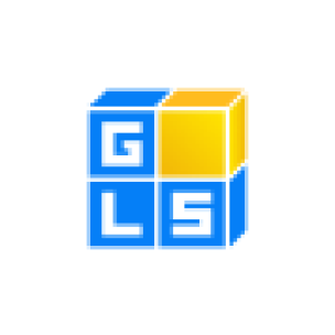 Garpix load system