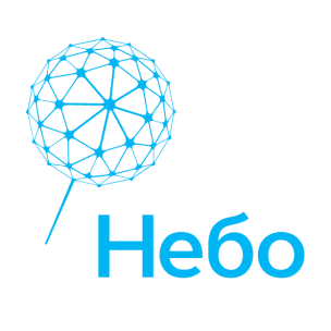 Небо