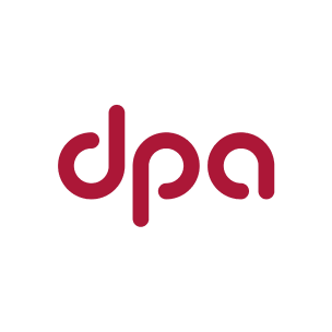 DPA