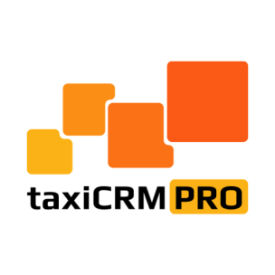 taxiCRM