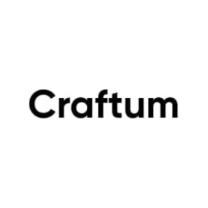 ПО "Craftum"