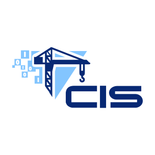 CIS