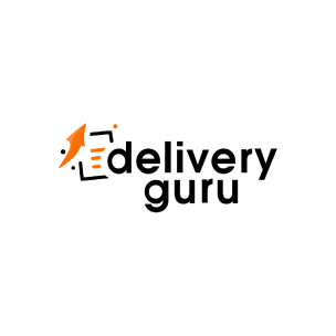 Delivery Guru
