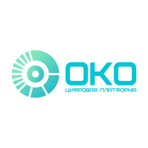 Платформа ОКО