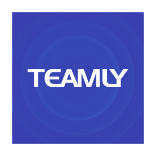 TEAMLY