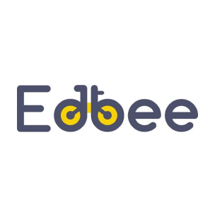 LMS-платформа Edbee