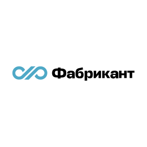 ЭТП «Фабрикант»
