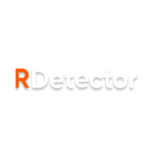RDetector