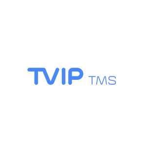 TVIP TMS