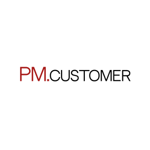 PM.customer
