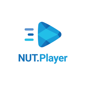 SDK NUT.Player