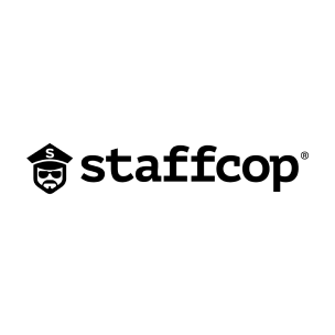 Staffcop