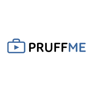 Pruffme.com