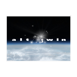 altAwin 3