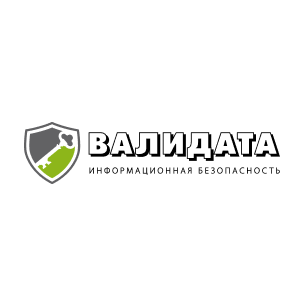 ПК "Валидата Клиент"