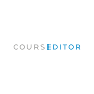 Course Editor