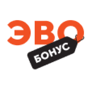 ЭвоБонус