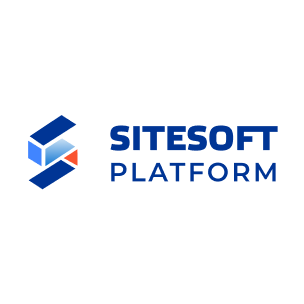 Sitesoft.Portal