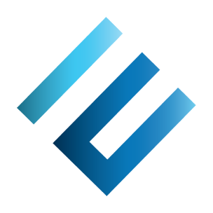 Платформа ЕМ.Т