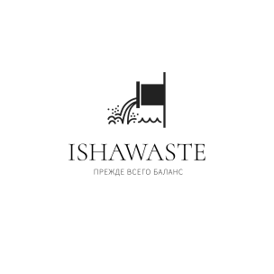 ISHAWASTE