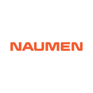 Naumen WFM
