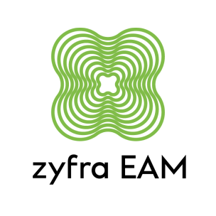 Zyfra EAM
