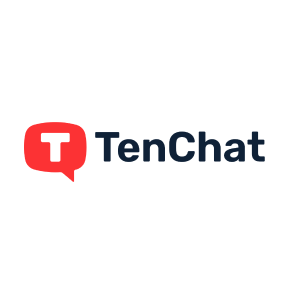 TenChat