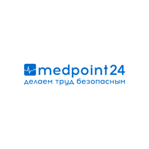 ПК MedPoint24