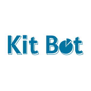 KitBot