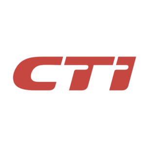 CTI Outbound