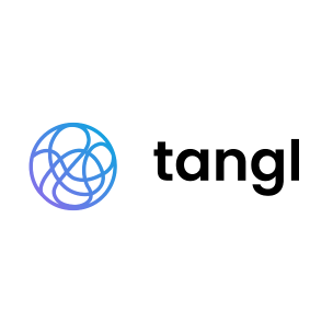 tangl