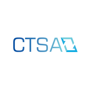 CTSA