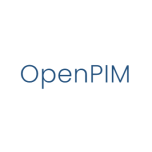 OpenPIM