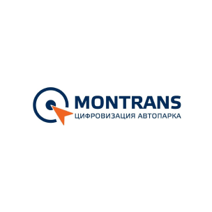 MONTRANS ANALYTICS