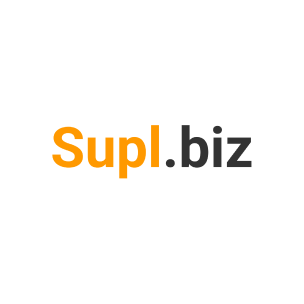 Supl.biz