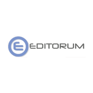EDITORUM